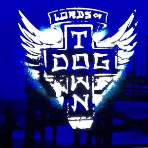 Meet your Posher, Ralph